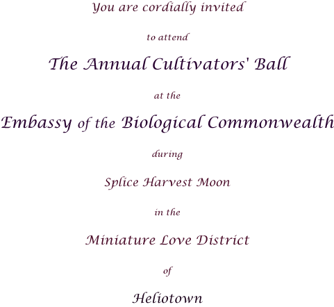 CultivatorsBall