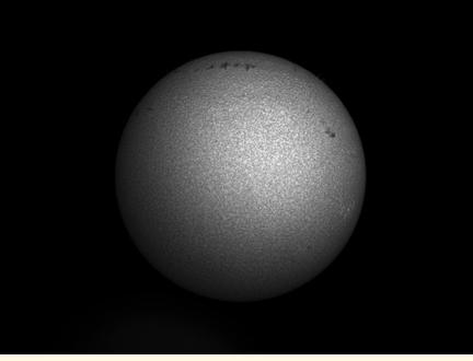 SD201005141535ut6