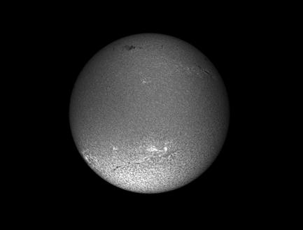 SD20100917194751ut6