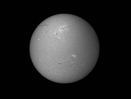 SD20110105190151ut62