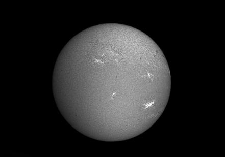 SD20110217174503ut6
