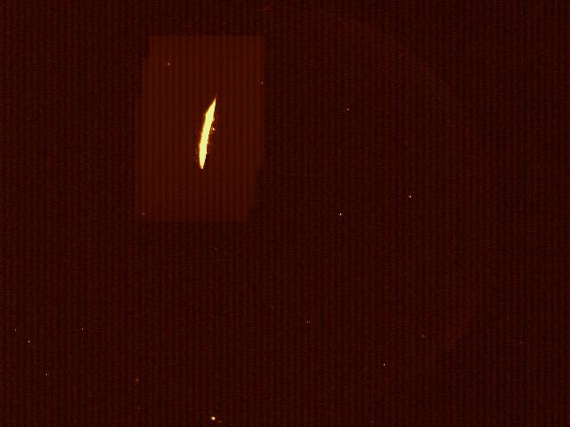 v2009042121325800