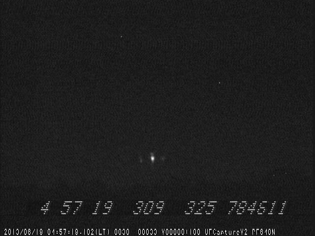 z20130619045719064s